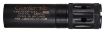 Picture of Carlsons Choke Tube Spt Clays 12Ga Ported Cyl Ber Mobil!