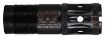 Picture of Carlsons Choke Tube Spt Clays 12Ga Ported Lt Mod Invector