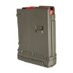 Picture of MAG AMEND2 AR15 556 10RD MOD2 ODG