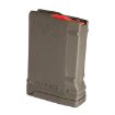 Picture of MAG AMEND2 AR15 556 10RD MOD2 ODG