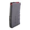 Picture of MAG AMEND2 AR15 556 20RD MOD2 GRY