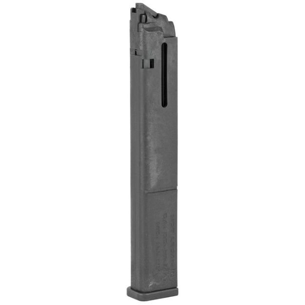 Picture of MAG ADV CONV KIT 17-22 22LR 25R