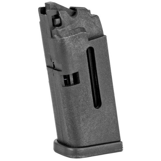 Picture of MAG ADV CONV KIT 26-27 22LR