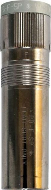 Picture of Beretta Mobilchoke Victory 20Ga. Full Extended 1"