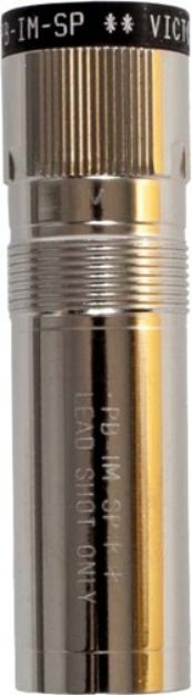 Picture of Beretta Mobilchoke Victory 20Ga. Imp.Modified Extended 1"