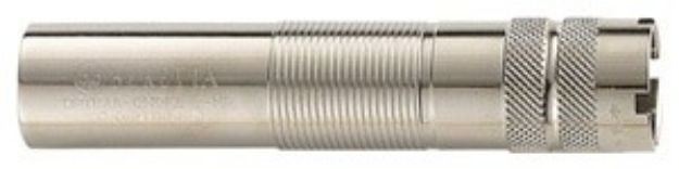 Picture of Beretta Optimachoke Hp 20Ga Modified Extended .75"