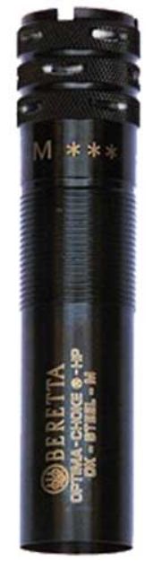 Picture of Beretta Optimachoke Hp Ported 12Ga. X-Full Extended .75"