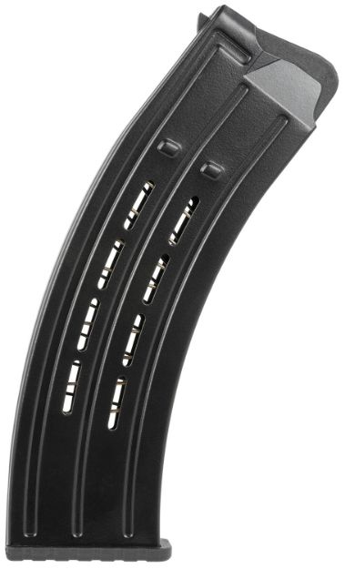 Picture of MAG CHARLES DALY 12GA 10RD BLACK