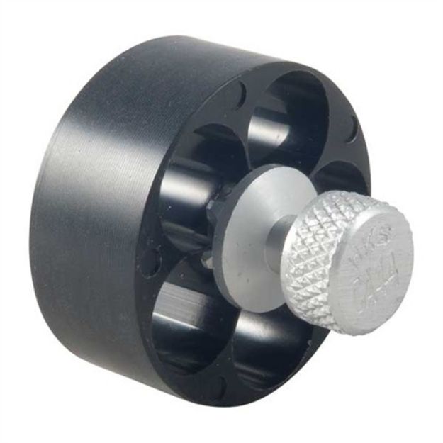 Picture of Hks Ca44 Speedloader