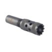 Picture of Carlsons Choke Tube Tactical Breecher 12Ga Ported Ber Mobil