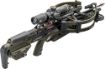 Picture of Tenpoint Xbow Trx515 Acuslide Maxx Evo-X Elite Scope Moss