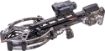 Picture of Tenpoint Xbow Tx440 Acuslide Maxx Garmin Xero Scope Vektra