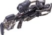 Picture of Tenpoint Xbow Tx440 Acuslide Maxx Garmin Xero Scope Vektra