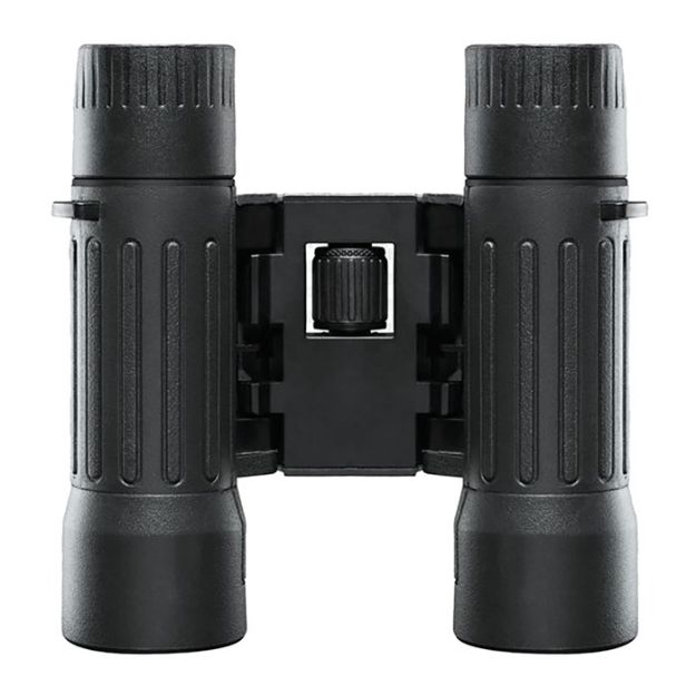 Picture of Powerview 2 Bino 10X25 Blk