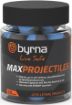 Picture of Byrna Max Projectiles 25Pk