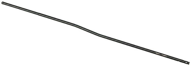 Picture of Cmc Ar15/Ar10 Nitride Gas Tube Coated Mid Length