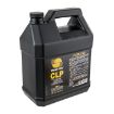Picture of Break-Free Clp Gallon Can