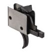 Picture of Cmc Trigger Ar15 Single Stage Curved 2-2.5Lb