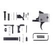 Picture of Cmc Ar15/Ar10 Lower Parts Kit With 3-3.5Lb Curved Trigger