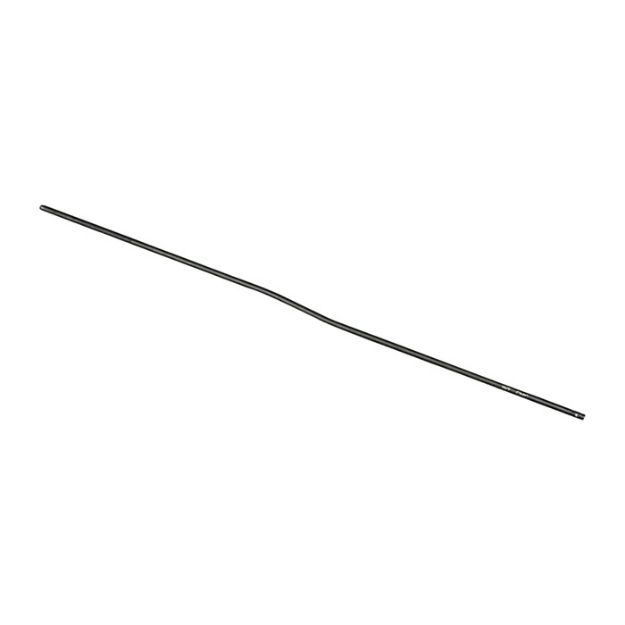 Picture of Cmc Ar15/Ar10 Nitride Gas Tube Coated Intermediate Length