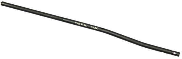 Picture of Cmc Ar15/Ar10 Nitride Gas Tube Coated Rifle Length