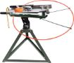 Picture of Do-All Manual Trap Clay Target Clayhawk Full Cock
