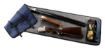 Picture of Beretta Folding Cleaning Mat 14.5" X 53.75" Blue