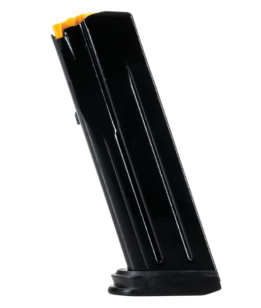 Picture of MAG FN 509M 9MM 15RD BLK