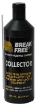 Picture of Break-Free Collector Liquid 4Oz. Bottle