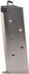 Picture of Pro Mag Magazine Colt Mustang Pocketlite 380Acp 6Rd Nickel
