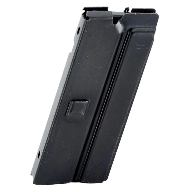 Picture of MAG HENRY US SURVIVAL RIFLE 22LR 8RD