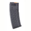 Picture of MAG HEXMAG SERIES 2 5.56 30RD GRAY