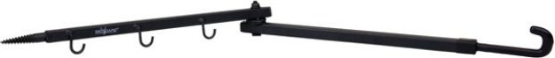 Picture of Muddy Multi-Hanger 23" Screw In Steel Hanger 20Lb Rating