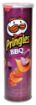 Picture of Psp Pringles Can Safe For Small Items