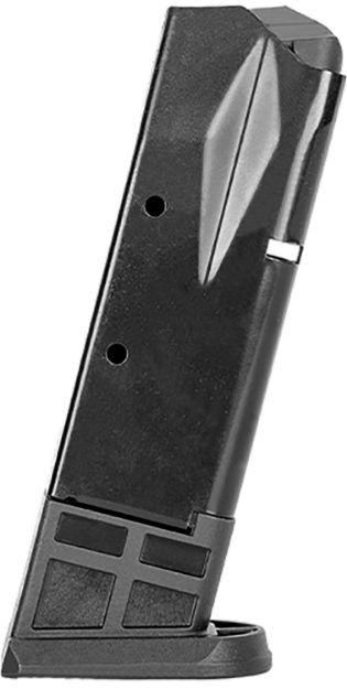 Picture of MAG KIMBER 9MM 10RD FOR KDS9C BLK