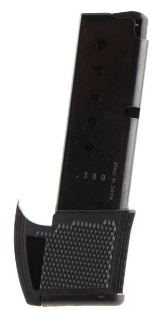 Picture of MAG KEL-TEC P3AT 380ACP 9RD