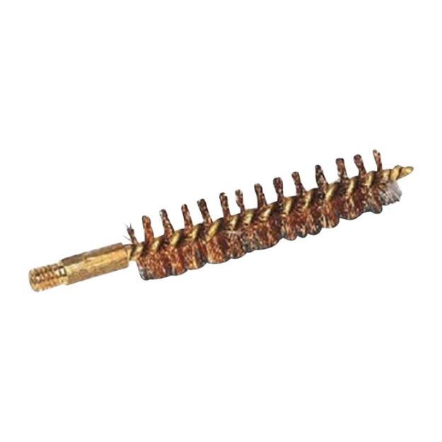 Picture of Cva Cleaning Brush 54 Caliber