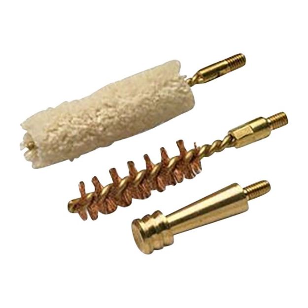 Picture of Cva Ramrod Accessories Pack 45 Caliber