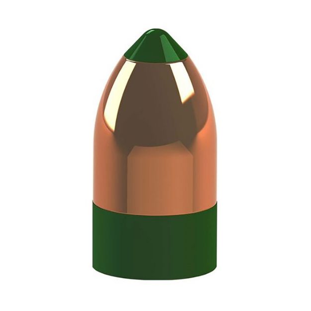 Picture of Cva Powerbelt At Bullets 50 Caliber 295Gr 15Pk