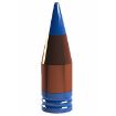Picture of Cva Powerbelt Bullets Elr .45 Caliber 285Gr 15-Count