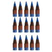 Picture of Cva Powerbelt Bullets Elr .45 Caliber 285Gr 15-Count