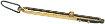 Picture of Cva Straight Line Capper