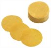 Picture of Cva 200 Slick Load Prelube Patch 50-58