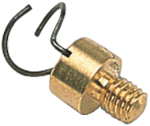 Picture of Cva Patch Puller