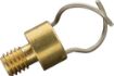 Picture of Cva Patch Puller