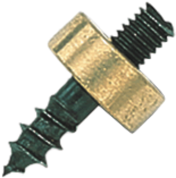 Picture of Cva Bullet Puller