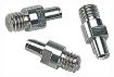 Picture of Cva S/S Nipples 3Pk For Rifle Or Pistol ?