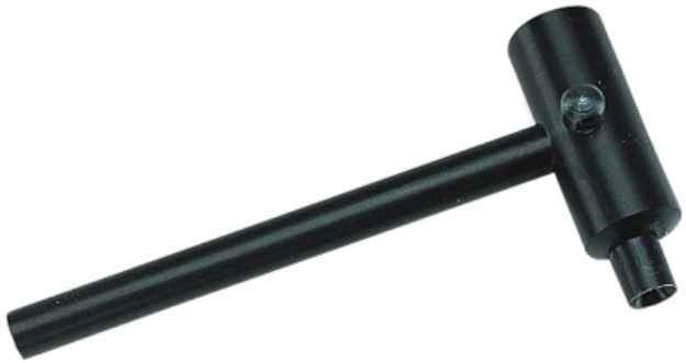 Picture of Cva Trophy Bullet Seater/ Starter All Calibers Synthetic