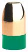 Picture of Cva Powerbelt Bullets 50 Cal 295Gr Copper Hp 15Ct