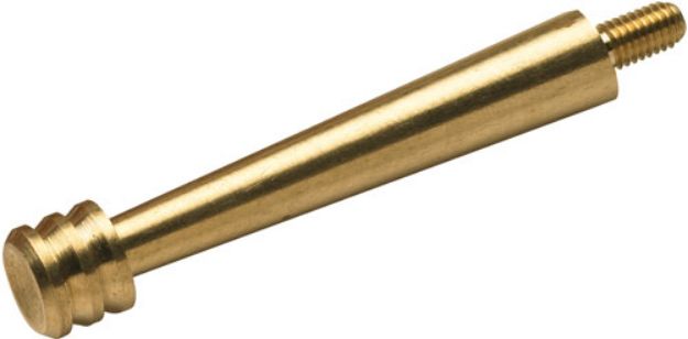 Picture of Cva Ramrod Extension Jag 45 Caliber 3"
